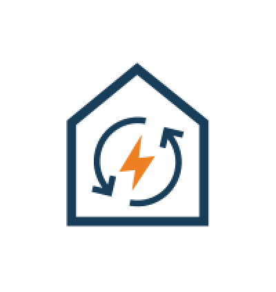 PV-panelen: maak zelf elektriciteit