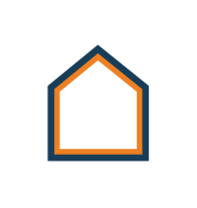 Een goede luchtdichtheid