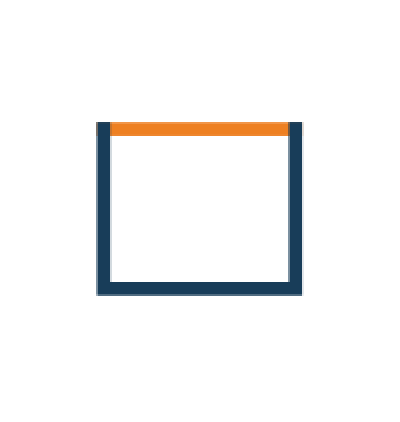 Dak isoleren tussen de bestaande constructie