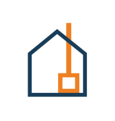 Condensatieketel of lagetemperatuurketel